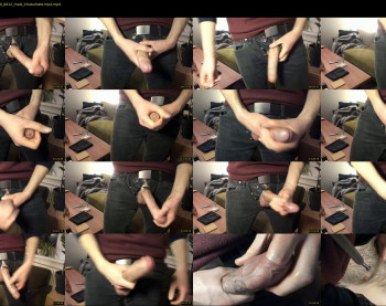 beautiful_penis