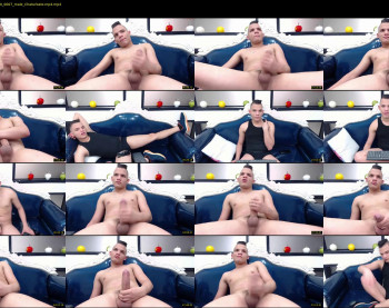 big22cmhotxxx
