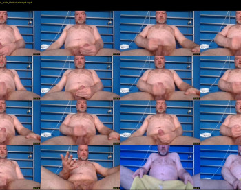 big_loads