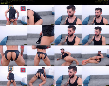 big_moritz1