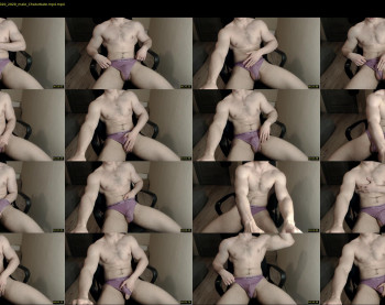 big_nick_for_you_