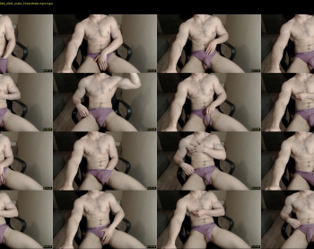 big_nick_for_you_