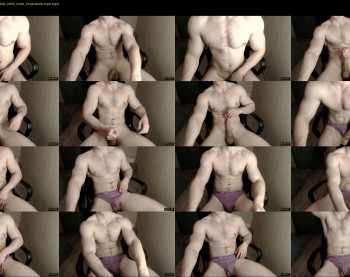 big_nick_for_you_