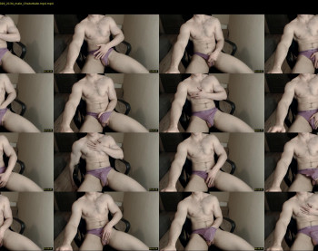 big_nick_for_you_