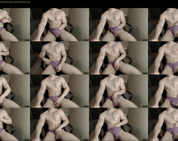big_nick_for_you_