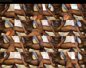 bigcalvin10