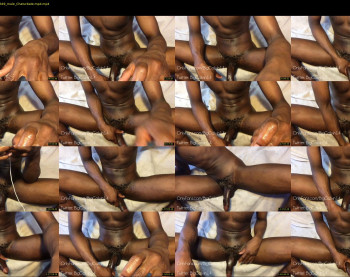 bigcalvin10
