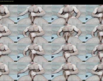 bigdudex