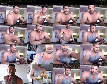 billyandgagexxx