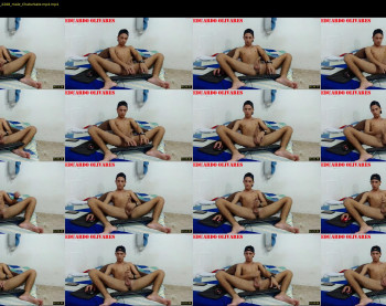 boybigcock23