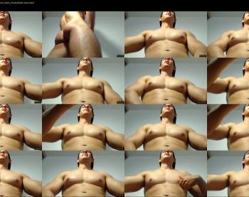 boykamen
