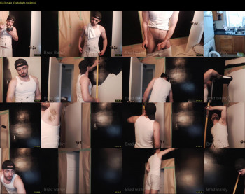 brad_bounce