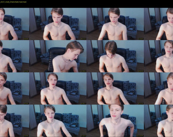 brandonfisher