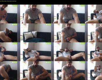 brettkingoncam