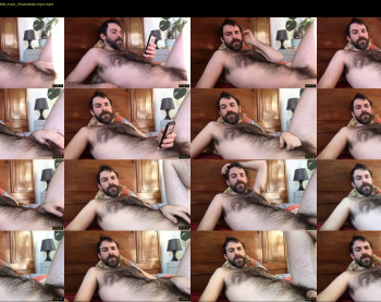 brianjonest