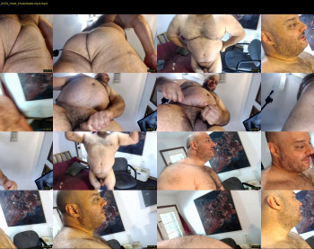 bullmusclejoe