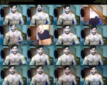 camboyxxx4