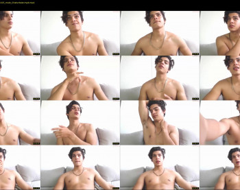 charlie_hotx