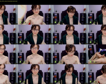 charlydavidsonn