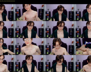 charlydavidsonn