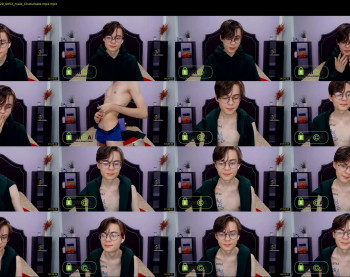 charlydavidsonn