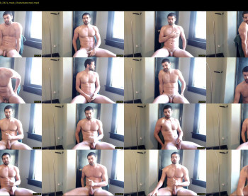 chasemason20
