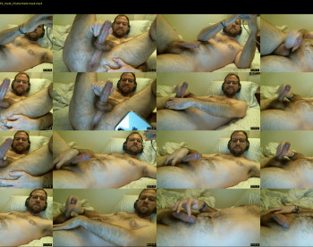 cockteas3