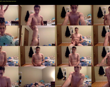 codybeggins