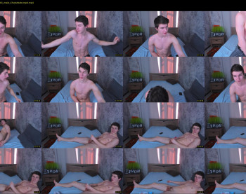 cory_twink