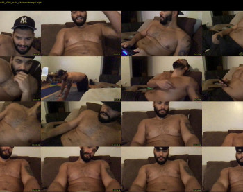 cubanricanpapi4u