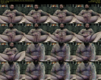 cumpig_exposed21