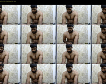 curvedindian
