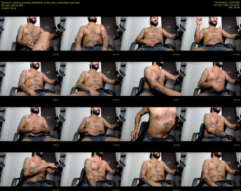 damian_darkside