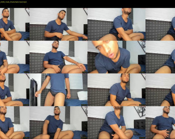damian_jakop