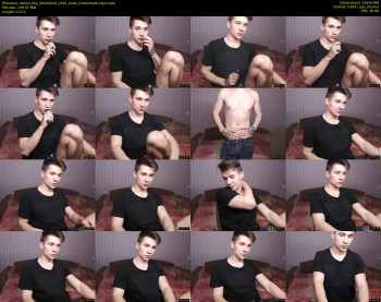daniel_like