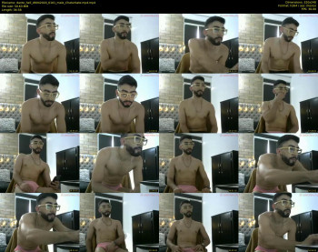 dante_hell