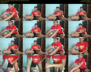 darek1430hot