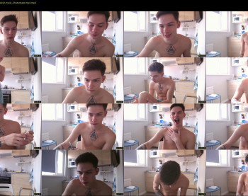 darek_horny