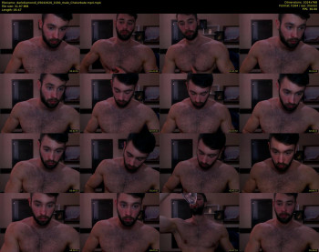 darkdiamondi