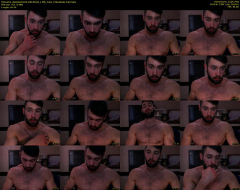 darkdiamondi