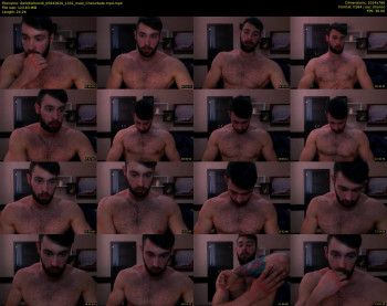 darkdiamondi