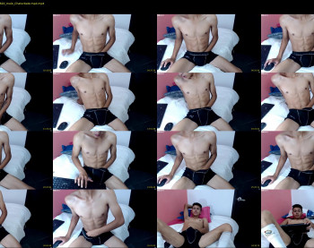 darriel_earl