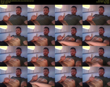 darthtom89