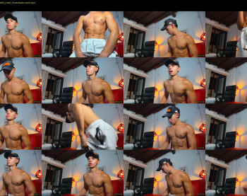 david_jons7