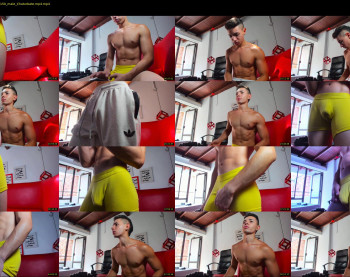 david_jons7