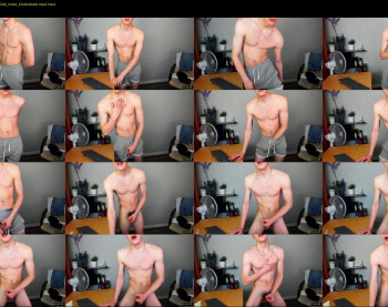 david_smile