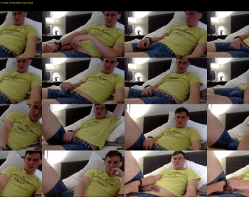 devrey12