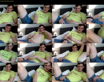devrey12
