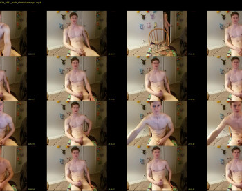 dickvandong