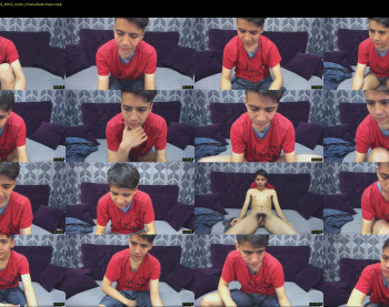 dominic_amess